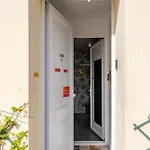 Apartment Bundle 2 Apparts, 12 Person - Parking, Station, *